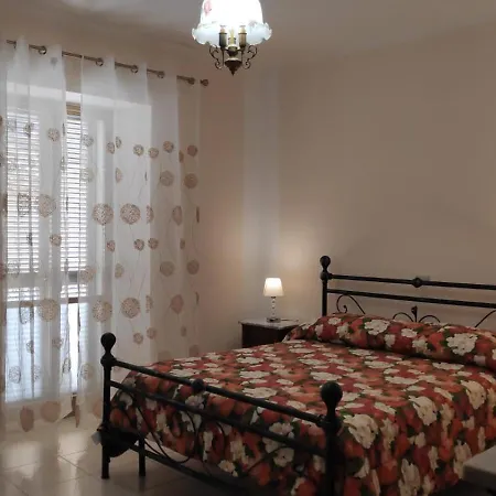 Nido Delle Rondini *