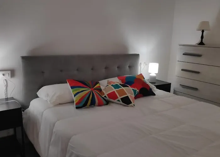 Apartman Nido Delle Rondini Pettorano sul Gizio