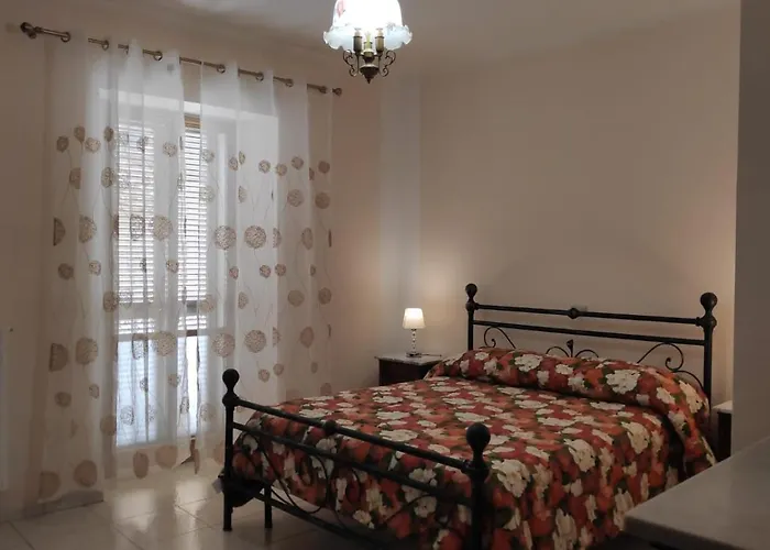 Nido Delle Rondini *